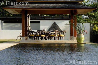 Jivana Villas 3